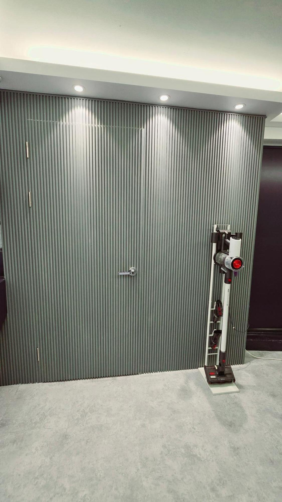 Time Stay Seoul Exterior photo